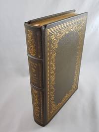 THE MILL ON THE FLOSS. A Limited Edition. A Volume in The 100 (One Hundred) Greatest Books of All...