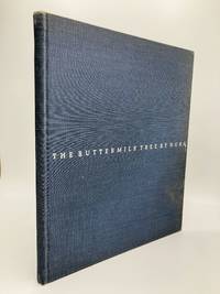 THE BUTTERMILK TREE