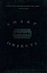 Sharp Objects