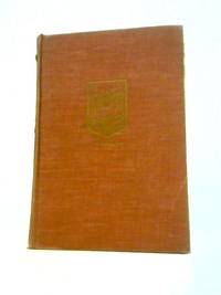 cover of Van Loons Lives