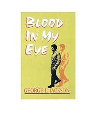 Blood in My Eye