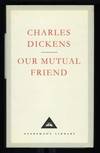 Our Mutual Friend