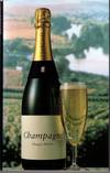 Champagne