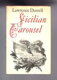 SICILIAN CAROUSEL