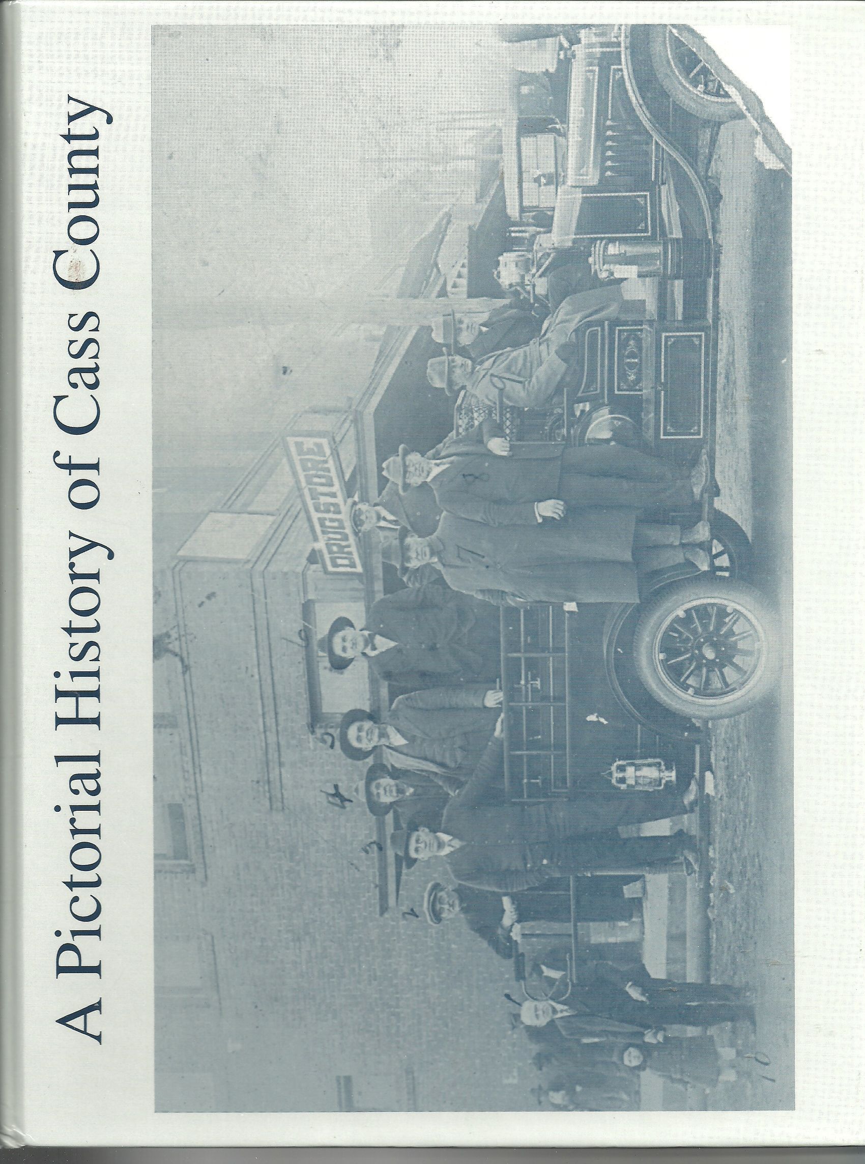 Cass County Jail Inmates The Untold Truth Exposed The Secrets You Cant Miss - 2hmj5kq