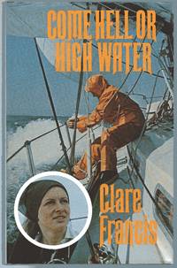image of Come Hell or High Water