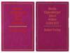 Gedichte (Two Volumes)