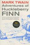 The Adventures Of Huckleberry Finn