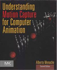 Understanding Motion Capture for Computer Animation