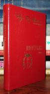 BEETLES Easton Press Roger Tory Peterson Field Guides