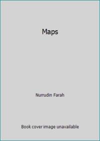 Maps
