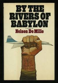 By the Rivers of Babylon