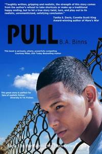 Pull