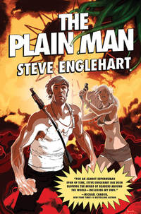 THE PLAIN MAN