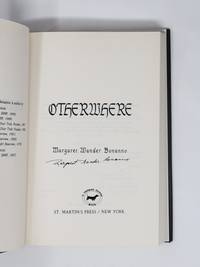Otherwhere