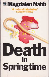 image of Death in Springtime