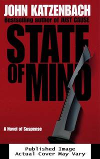 State of Mind