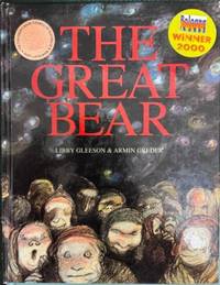 The Great Bear