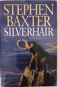 Silverhair