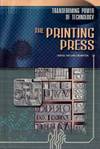 THE PRINTING PRESS