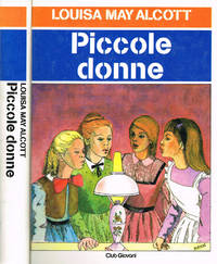 image of Piccole donne