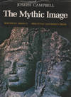 The Mythic Image.