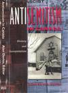 Antisemitism in Canada: History and Interpretation