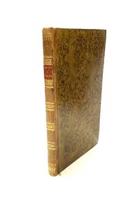 Biographie af Kraus med bilagor af femtio bref ifrån honom.