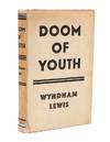 Doom of Youth
