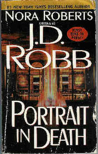 Portrait in Death