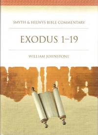Exodus 1-19