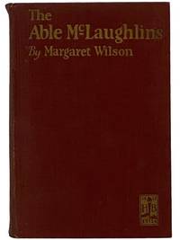 The Able McLaughlins