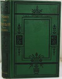 Under The Tricolor; or The American Colony In Paris (First Edition) by Lucy Hamilton Hooper