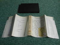image of Small Changes - Nine Stories