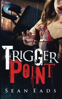 cover of Trigger Point