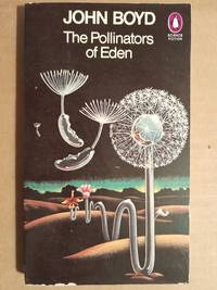The Pollinators of Eden