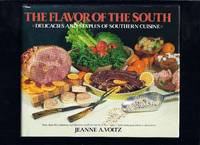 The Flavor of the South: Delicacies and Staples of Southern Cuisine
