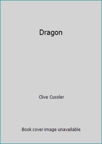 image of Dragon