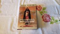 image of Mother Aegypt and Other Stories