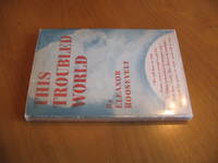 cover of This Troubled World