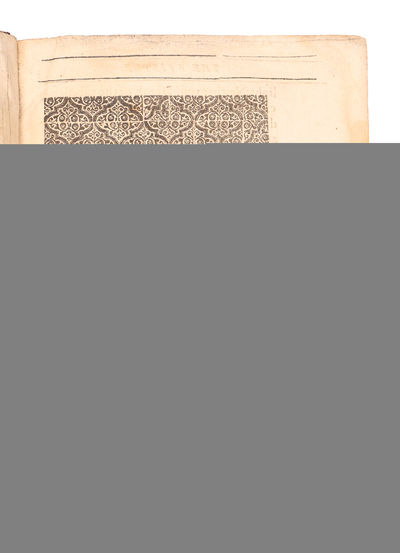 Gods holy minde touching matters morall which himself uttered in ten words, or Ten Commandements. - [RARE CONDEMNED WORK ON THE TEN COMMANDMENTS] (photo 3)