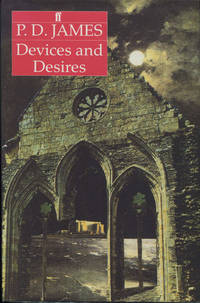 image of DEVICES AND DESIRES.