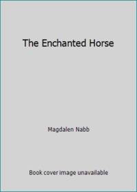 image of The Enchanted Horse
