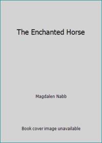 The Enchanted Horse