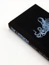 THE LISTENERS