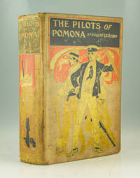 The Pilots of Pomona