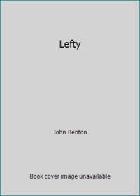 Lefty