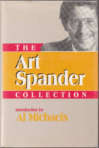 The Art Spander Collection