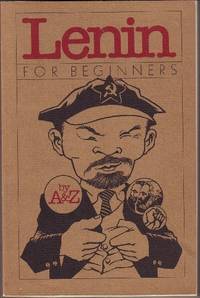 Lenin for Beginners