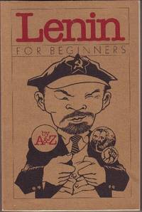 LENIN FOR BEGINNERS